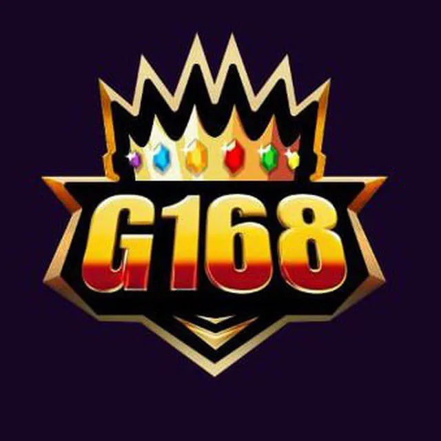 G168