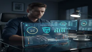 Phần Mềm Soi Kèo G168: Công Cụ Tối Ưu Hóa Tỷ Lệ Thắng Cược